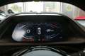 Lotus Emira First Edition i4 2.0 AMG DSG Grau - thumbnail 16