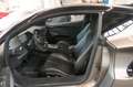 Lotus Emira First Edition i4 2.0 AMG DSG Grau - thumbnail 29
