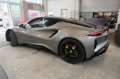Lotus Emira First Edition i4 2.0 AMG DSG Grau - thumbnail 22