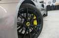 Lotus Emira First Edition i4 2.0 AMG DSG Grau - thumbnail 21