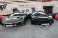 Lotus Emira First Edition i4 2.0 AMG DSG Grau - thumbnail 36