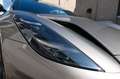 Lotus Emira First Edition i4 2.0 AMG DSG Grau - thumbnail 46