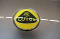 Lotus Emira First Edition i4 2.0 AMG DSG Grau - thumbnail 32