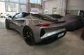 Lotus Emira First Edition i4 2.0 AMG DSG Grau - thumbnail 26