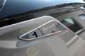 Lotus Emira First Edition i4 2.0 AMG DSG Grau - thumbnail 43