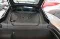 Lotus Emira First Edition i4 2.0 AMG DSG Grau - thumbnail 9