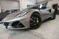 Lotus Emira First Edition i4 2.0 AMG DSG Grau - thumbnail 20