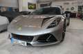 Lotus Emira First Edition i4 2.0 AMG DSG Grau - thumbnail 12