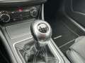 Mercedes-Benz A 180 Bluetooth / Sensoren / GPS / ESP Gris - thumbnail 9