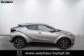 Toyota C-HR Hybrid Team D Zilver - thumbnail 3