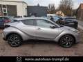 Toyota C-HR Hybrid Team D Zilver - thumbnail 7