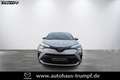 Toyota C-HR Hybrid Team D Zilver - thumbnail 2