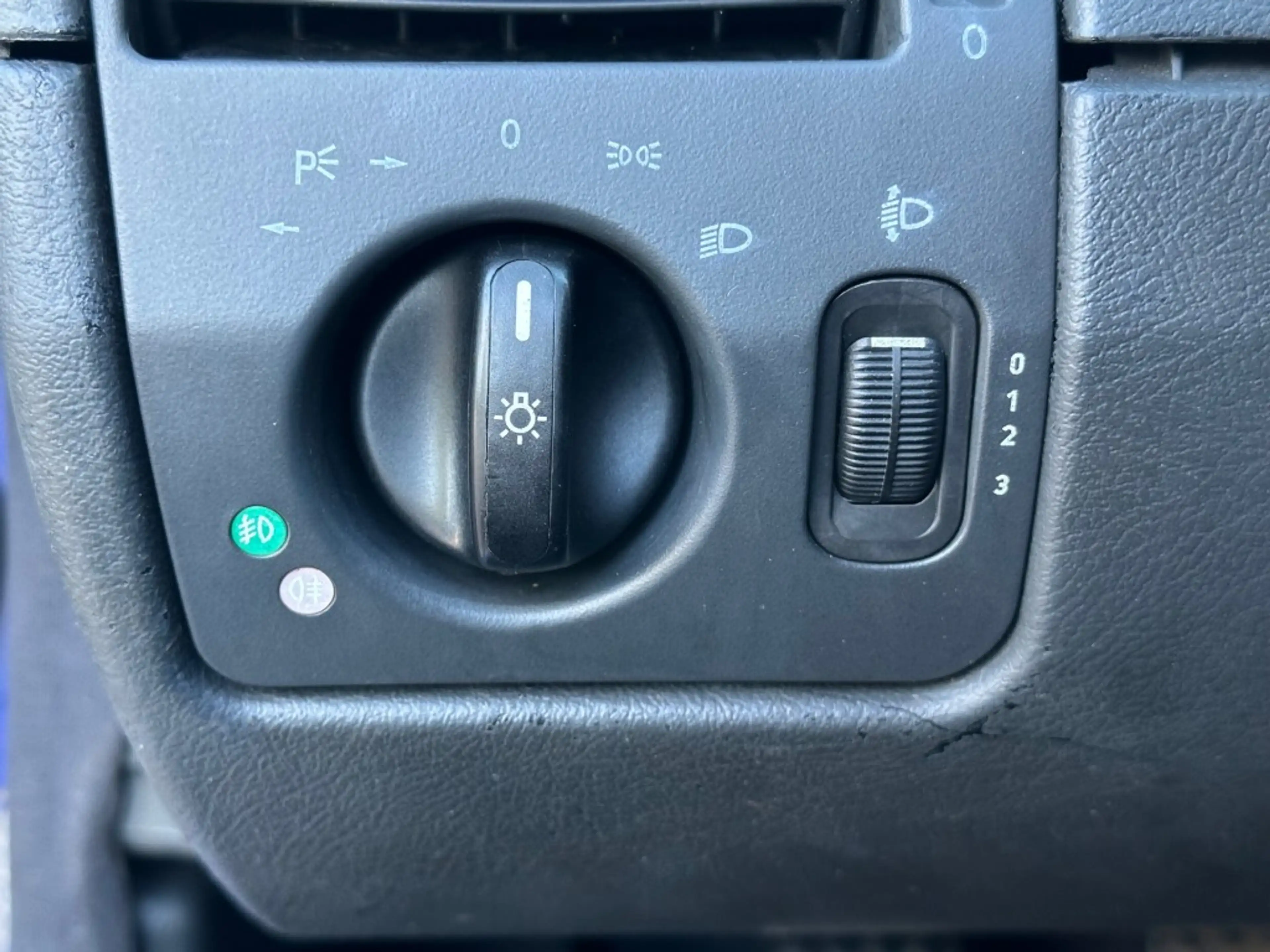 Mercedes-Benz SLK 200 200 K. Leer Cruise Airco NAP-Autopas — photo 23