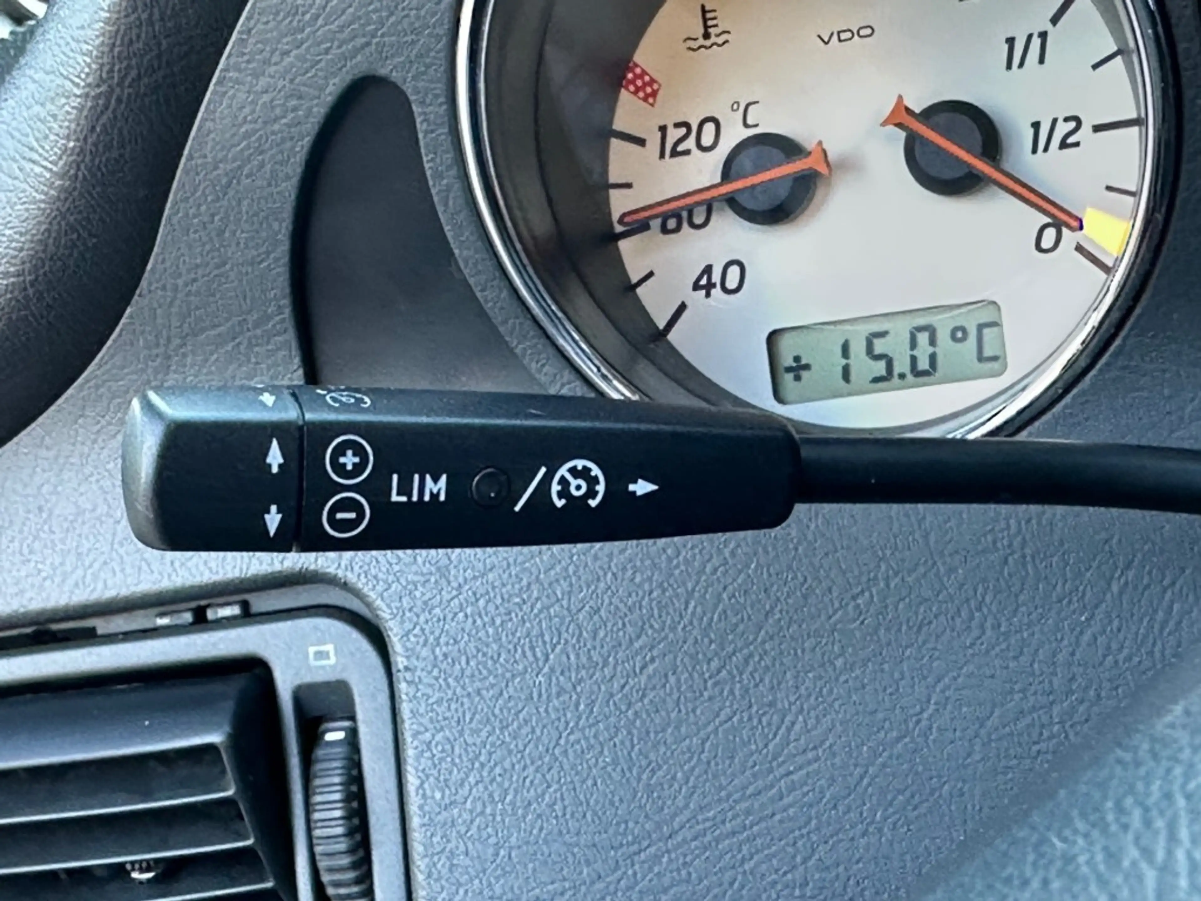 Mercedes-Benz SLK 200 200 K. Leer Cruise Airco NAP-Autopas — photo 18