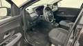 Dacia Jogger Expression 1.6 HYBRID 7SITZER Schwarz - thumbnail 6