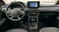 Dacia Jogger Expression 1.6 HYBRID 7SITZER Schwarz - thumbnail 5