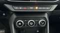 Dacia Jogger Expression 1.6 HYBRID 7SITZER Schwarz - thumbnail 13