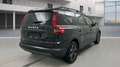 Dacia Jogger Expression 1.6 HYBRID 7SITZER Schwarz - thumbnail 3