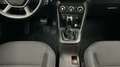 Dacia Jogger Expression 1.6 HYBRID 7SITZER Schwarz - thumbnail 11
