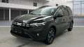 Dacia Jogger Expression 1.6 HYBRID 7SITZER Schwarz - thumbnail 1