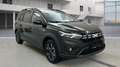 Dacia Jogger Expression 1.6 HYBRID 7SITZER Schwarz - thumbnail 2