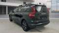 Dacia Jogger Expression 1.6 HYBRID 7SITZER Schwarz - thumbnail 4