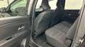 Dacia Jogger Expression 1.6 HYBRID 7SITZER Schwarz - thumbnail 7