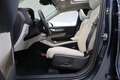 Volvo XC40 B4 197PK Plus | 360 | 20'' | HK Audio | Getint Gla Blau - thumbnail 50