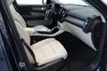 Volvo XC40 B4 197PK Plus | 360 | 20'' | HK Audio | Getint Gla Blau - thumbnail 6