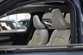 Volvo XC40 B4 197PK Plus | 360 | 20'' | HK Audio | Getint Gla Blau - thumbnail 20