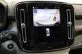 Volvo XC40 B4 197PK Plus | 360 | 20'' | HK Audio | Getint Gla Blau - thumbnail 31
