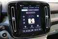Volvo XC40 B4 197PK Plus | 360 | 20'' | HK Audio | Getint Gla Blau - thumbnail 29