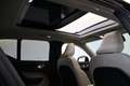 Volvo XC40 B4 197PK Plus | 360 | 20'' | HK Audio | Getint Gla Blau - thumbnail 8