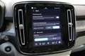 Volvo XC40 B4 197PK Plus | 360 | 20'' | HK Audio | Getint Gla Blau - thumbnail 19