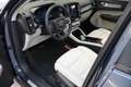 Volvo XC40 B4 197PK Plus | 360 | 20'' | HK Audio | Getint Gla Blau - thumbnail 4