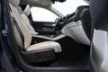 Volvo XC40 B4 197PK Plus | 360 | 20'' | HK Audio | Getint Gla Blau - thumbnail 46