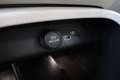 Volvo XC40 B4 197PK Plus | 360 | 20'' | HK Audio | Getint Gla Blau - thumbnail 38