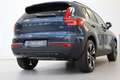 Volvo XC40 B4 197PK Plus | 360 | 20'' | HK Audio | Getint Gla Blau - thumbnail 3
