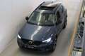 Volvo XC40 B4 197PK Plus | 360 | 20'' | HK Audio | Getint Gla Blau - thumbnail 21