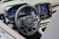 Volvo XC40 B4 197PK Plus | 360 | 20'' | HK Audio | Getint Gla Blau - thumbnail 49