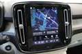 Volvo XC40 B4 197PK Plus | 360 | 20'' | HK Audio | Getint Gla Blau - thumbnail 37