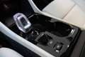 Volvo XC40 B4 197PK Plus | 360 | 20'' | HK Audio | Getint Gla Blau - thumbnail 36