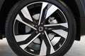 Volvo XC40 B4 197PK Plus | 360 | 20'' | HK Audio | Getint Gla Blau - thumbnail 7