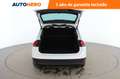 Volkswagen Tiguan 1.5 TSI Advance 96kW Blanco - thumbnail 17
