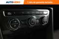 Volkswagen Tiguan 1.5 TSI Advance 96kW Blanco - thumbnail 27