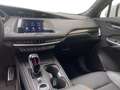 Cadillac XT4 2.0 T Sport AWD *Vollausstattung* Blanc - thumbnail 16