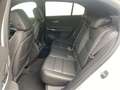 Cadillac XT4 2.0 T Sport AWD *Vollausstattung* Blanc - thumbnail 12