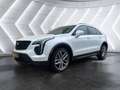 Cadillac XT4 2.0 T Sport AWD *Vollausstattung* Blanc - thumbnail 4