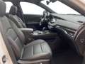 Cadillac XT4 2.0 T Sport AWD *Vollausstattung* Blanc - thumbnail 17