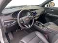 Cadillac XT4 2.0 T Sport AWD *Vollausstattung* Blanc - thumbnail 11